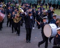 Schuetzenfest2022_Samstag_Bild-266_MW