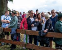 Schuetzenfest2022_Samstag_Bild-169_MW