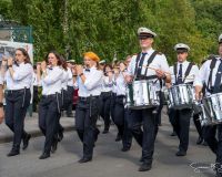 Schuetzenfest2022_Samstag_Bild-192_MW