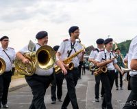 Schuetzenfest2022_Samstag_Bild-074_MW