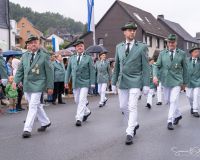 Schuetzenfest2022_Sonntag-MW_Bild-143