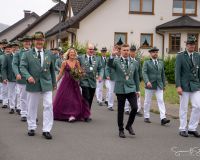 Schuetzenfest2022_Sonntag-MW_Bild-096