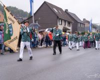 Schuetzenfest2022_Sonntag-MW_Bild-135