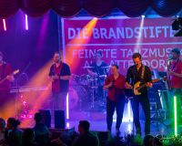 Schuetzenfest2022_Sonntag-MW_Bild-260