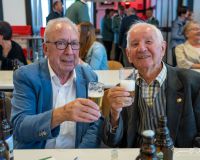 Schuetzenfest2022_Sonntag-MW_Bild-047