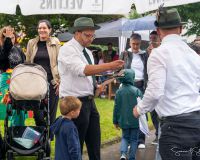 Schuetzenfest2022_Sonntag-MW_Bild-177