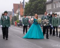 Schuetzenfest2022_Sonntag-MW_Bild-119