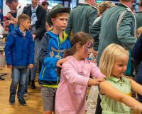 Schuetzenfest2022_Sonntag-MW_Bild-217