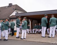 Schuetzenfest2022_Sonntag-MW_Bild-083