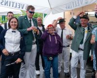 Schuetzenfest2022_Sonntag-MW_Bild-240