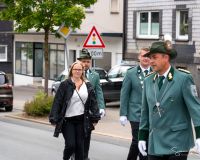 Schuetzenfest2022_Sonntag-MW_Bild-005