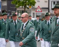 Schuetzenfest2022_Sonntag-MW_Bild-008