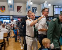 Schuetzenfest2022_Sonntag-MW_Bild-222