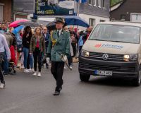 Schuetzenfest2022_Sonntag-MW_Bild-154