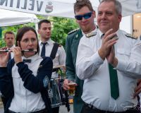 Schuetzenfest2022_Sonntag-MW_Bild-238