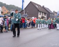 Schuetzenfest2022_Sonntag-MW_Bild-136