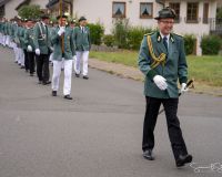 Schuetzenfest2022_Sonntag-MW_Bild-094