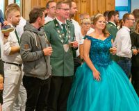 Schuetzenfest2022_Sonntag-MW_Bild-208