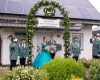 Schuetzenfest2022_Sonntag-MW_Bild-090