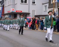 Schuetzenfest2022_Sonntag-MW_Bild-110