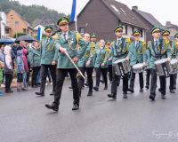 Schuetzenfest2022_Sonntag-MW_Bild-138