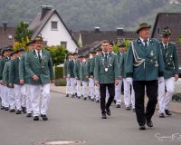 Schuetzenfest2022_Sonntag-MW_Bild-071