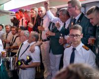 Schuetzenfest2022_Sonntag-MW_Bild-247