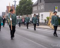 Schuetzenfest2022_Sonntag-MW_Bild-118