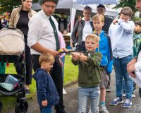 Schuetzenfest2022_Sonntag-MW_Bild-178