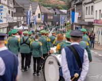 Schuetzenfest2022_Sonntag-MW_Bild-155