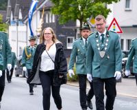 Schuetzenfest2022_Sonntag-MW_Bild-004