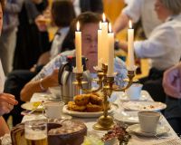 Schuetzenfest2022_Sonntag-MW_Bild-172