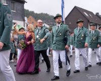 Schuetzenfest2022_Sonntag-MW_Bild-137