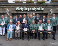 Schuetzenfest2022_Sonntag-MW_Bild-048