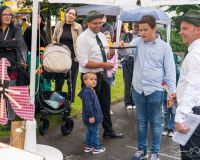 Schuetzenfest2022_Sonntag-MW_Bild-179