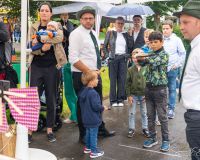 Schuetzenfest2022_Sonntag-MW_Bild-181