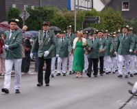 Schuetzenfest2022_Sonntag-MW_Bild-131