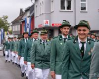 Schuetzenfest2022_Sonntag-MW_Bild-112