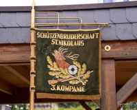 Schuetzenfest2022_Sonntag-MW_Bild-084