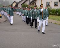 Schuetzenfest2022_Sonntag-MW_Bild-095