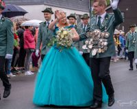 Schuetzenfest2022_Sonntag-MW_Bild-153