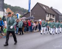 Schuetzenfest2022_Sonntag-MW_Bild-142