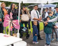 Schuetzenfest2022_Sonntag-MW_Bild-180