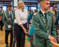 Schuetzenfest2022_Sonntag-MW_Bild-227