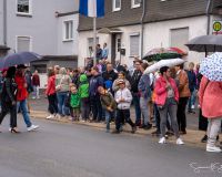 Schuetzenfest2022_Sonntag-MW_Bild-113