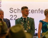 Schuetzenfest2022_Sonntag-MW_Bild-163