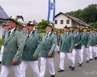 Schuetzenfest2022_Sonntag-MW_Bild-080