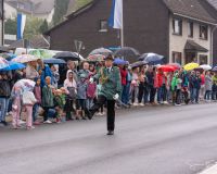 Schuetzenfest2022_Sonntag-MW_Bild-125