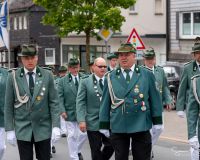 Schuetzenfest2022_Sonntag-MW_Bild-007