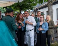 Schuetzenfest2022_Sonntag-MW_Bild-244